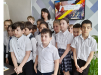 Последний царь и первый император