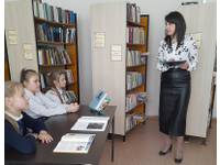 Последний царь и первый император