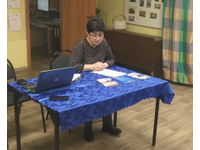 Познавательное и интересное