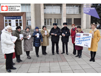 Право покупателя и бракованный товар