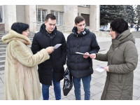 Право покупателя и бракованный товар
