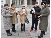 Право покупателя и бракованный товар
