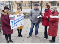 Право покупателя и бракованный товар