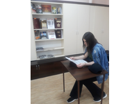  Приглашаем на книжные выставки!