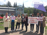  Прочитай книгу о войне!