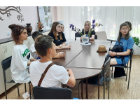 Проконсул Кавказа