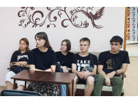 Проконсул Кавказа