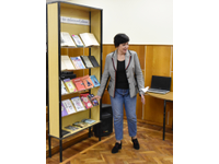 Психология для экскурсоводов