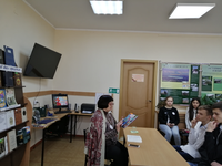Пушкинский Кавказ