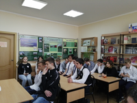 Пушкинский Кавказ