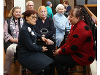 Путь к себе