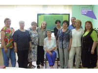 Пять чудесных случаев