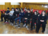 «Пятигорск. Город в огне»