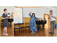  Расулу Гамзатову – 100 лет!