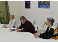 Размышления, стихи и письма