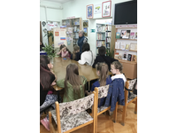 С чего начинается Родина
