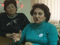 С любовью к Чехову