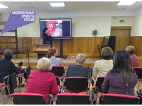  Семейные истории о войне