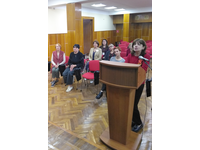  Семейные истории о войне