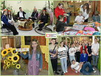  «Сказание о Великом народе»