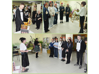  «Сказание о Великом народе»