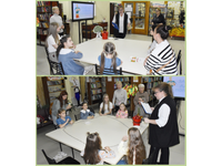  «Сказание о Великом народе»