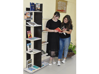 «Скажи наркотикам «НЕТ!»