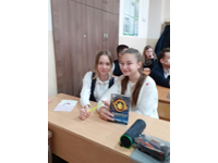 Скорая книжная помощь