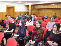  Сладкие плоды «горькой жизни»