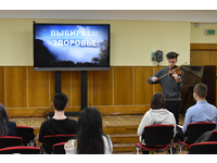  Сладкие плоды «горькой жизни»