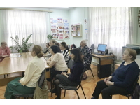  Соловьи, соловьи, не будите солдат