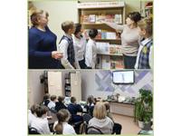 Сталинград: город мужества и славы