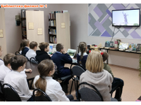 Сталинград: город мужества и славы