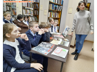 Сталинград: город мужества и славы