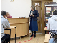 Сталинградская битва