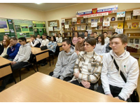 Сталинградская битва