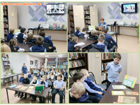 Сталинградская битва… Мы помним!