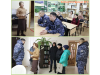 Сталинградская битва… Мы помним!