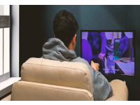   Став террористом, подпишешь себе приговор!