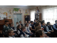 Страницы Чехова листая