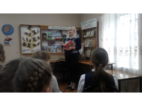 Страницы Чехова листая