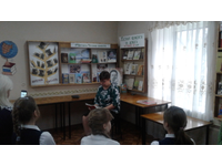 Страницы Чехова листая