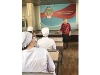 Светлое имя: Александр Невский