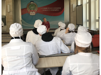 Светлое имя: Александр Невский