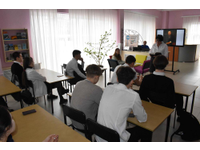 Ток-шоу на вечные темы