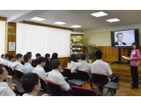 Только бестселлеры!