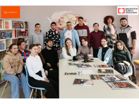 Три кита фотографии