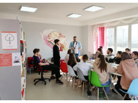 Три кита фотографии