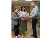 «Творцы Великой Победы»