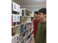 Угадай классика!